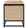 Product Thumbnail Image 6 of 10