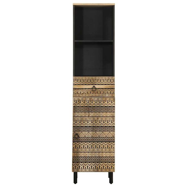 Showing Product Image 3 of 13