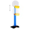 Product Thumbnail Image 5 of 9