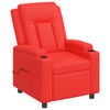 Product Thumbnail Image 5 of 14