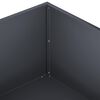Product Thumbnail Image 6 of 8