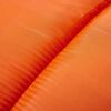 Product Thumbnail Image 4 of 5