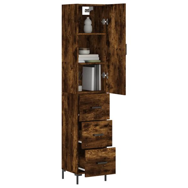 Showing Product Image 3 of 15