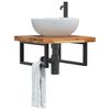 Product Thumbnail Image 2 of 11
