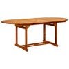 Product Thumbnail Image 5 of 14
