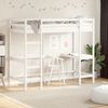 Product Thumbnail Image 2 of 11