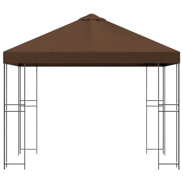 Showing Product Image 3 of 7