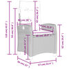Product Thumbnail Image 10 of 11