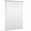 Product Thumbnail Image 6 of 17