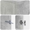 Product Thumbnail Image 8 of 10