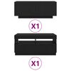 Product Thumbnail Image 6 of 13