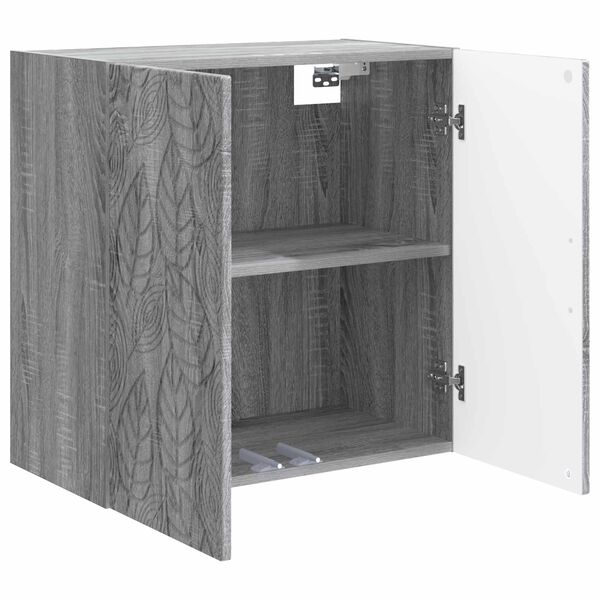 Showing Product Image 2 of 6