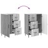 Product Thumbnail Image 10 of 12