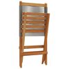 Product Thumbnail Image 10 of 11
