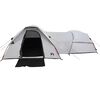 Product Thumbnail Image 5 of 17
