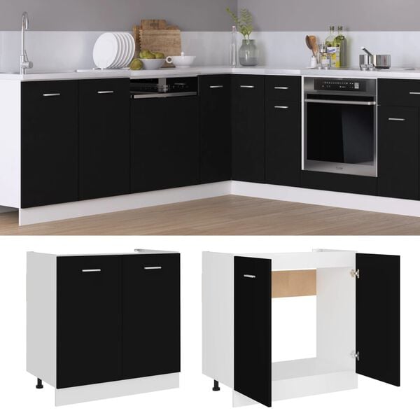 Showing Product Image 2 of 11