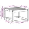 Product Thumbnail Image 7 of 7