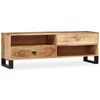 Product Thumbnail Image 11 of 17