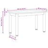 Product Thumbnail Image 11 of 11