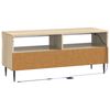 Product Thumbnail Image 8 of 12