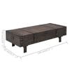 Product Thumbnail Image 8 of 8