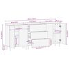 Product Thumbnail Image 14 of 14