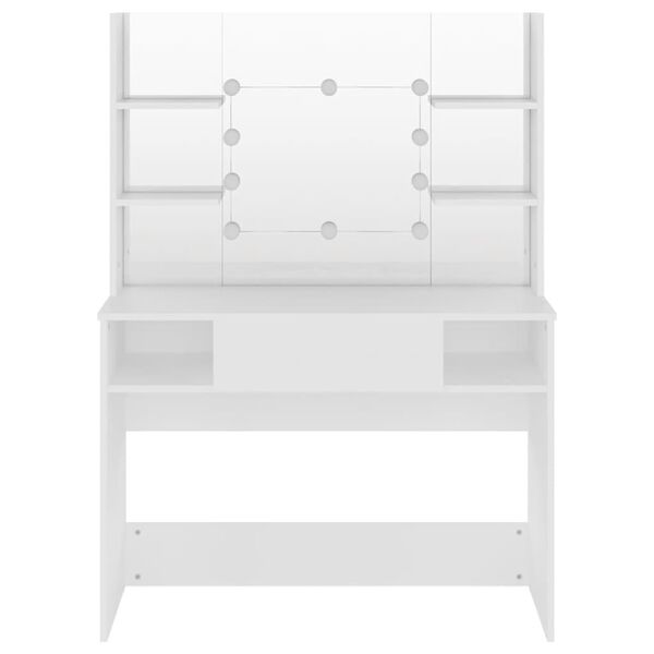 Showing Product Image 3 of 7