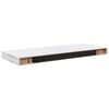 Product Thumbnail Image 9 of 15