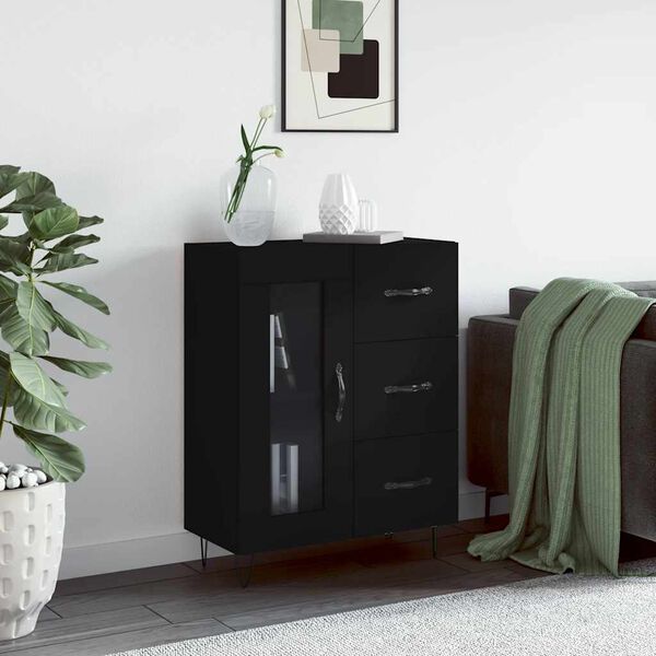 Showing Product Image 2 of 15