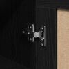Product Thumbnail Image 10 of 12