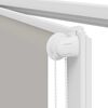 Product Thumbnail Image 11 of 15