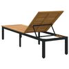 Product Thumbnail Image 10 of 12