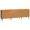 Product Thumbnail Image 8 of 12