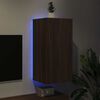 Product Thumbnail Image 3 of 17