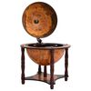 Product Thumbnail Image 3 of 8