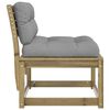 Product Thumbnail Image 7 of 10