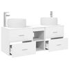 Product Thumbnail Image 4 of 14