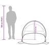 Product Thumbnail Image 15 of 15