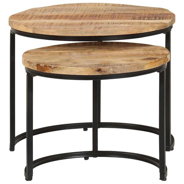 Showing Product Image 2 of 12