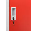 Product Thumbnail Image 7 of 9