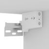 Product Thumbnail Image 8 of 9