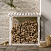 Product Thumbnail Image 3 of 8