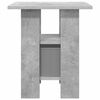 Product Thumbnail Image 7 of 13