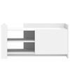 Product Thumbnail Image 4 of 11