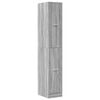 Product Thumbnail Image 4 of 10