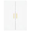 Product Thumbnail Image 6 of 14