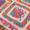 Product Thumbnail Image 5 of 6