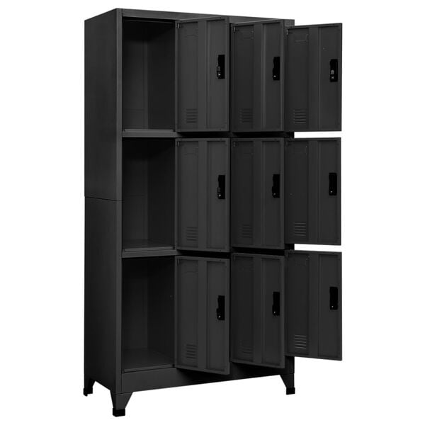 Showing Product Image 3 of 9