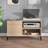 Product Thumbnail Image 4 of 8