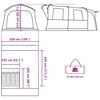 Product Thumbnail Image 16 of 17